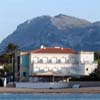 Hotel Noguera Mar, Spain, Denia